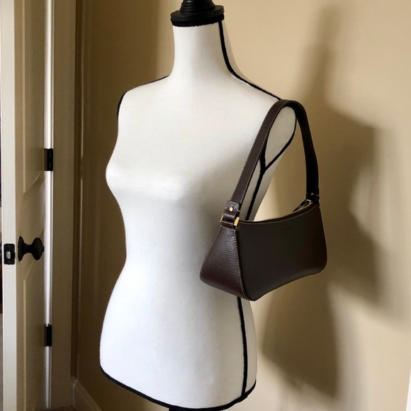 kate spade Handbags - Kate Spade shoulder bag